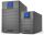 PowerWalker VFI 2000 ICT IoT Unterbrechungsfreie Stromversorgung (USV) Doppelwandler (Online) 2 kVA 2000 W 8 AC-Ausgänge
