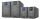 PowerWalker VFI 2000 ICT IoT Unterbrechungsfreie Stromversorgung (USV) Doppelwandler (Online) 2 kVA 2000 W 8 AC-Ausgänge