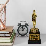 Mad Monkey 2000016 Action-& Sammelfigur