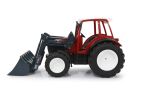 Jamara Lindner Geotrac mit Frontlader 1:16 2.4GHz