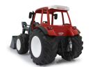 Jamara Lindner Geotrac mit Frontlader 1:16 2.4GHz