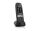 Gigaset E630HX Analoges/DECT-Telefon Anrufer-Identifikation Grau