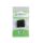 Techly IADAP-HDMI-644 Kabeladapter DVI-D Schwarz