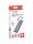 Verbatim CMH-13 USB Typ-C 10000 Mbit/s Silber