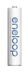 Sanyo BK-4MCDE/4BE Haushaltsbatterie Wiederaufladbarer...