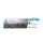 Samsung MLT-D116L Toner mit hoher Reichweite Schwarz
