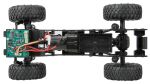Amewi 22722 ferngesteuerte (RC) modell Raupenfahrzeug Elektromotor 1:16