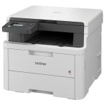 Brother DCP-L3520CDW Multifunktionsdrucker LED A4 2400 x 600 DPI 18 Seiten pro Minute WLAN