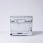 Brother DCP-L3520CDW Multifunktionsdrucker LED A4 2400 x 600 DPI 18 Seiten pro Minute WLAN