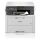 Brother DCP-L3520CDW Multifunktionsdrucker LED A4 2400 x 600 DPI 18 Seiten pro Minute WLAN