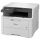 Brother DCP-L3520CDW Multifunktionsdrucker LED A4 2400 x 600 DPI 18 Seiten pro Minute WLAN
