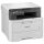 Brother DCP-L3520CDW Multifunktionsdrucker LED A4 2400 x 600 DPI 18 Seiten pro Minute WLAN