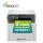Brother DCP-L3520CDW Multifunktionsdrucker LED A4 2400 x 600 DPI 18 Seiten pro Minute WLAN