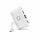 DICOTA D31730 laptop-dockingstation & portreplikator Weiß