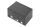 Digitus KVM-Switch, 2-Port, Dual-Display, 4K, HDMI®