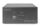 Digitus KVM-Switch, 2-Port, Dual-Display, 4K, HDMI®