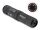 DeLOCK Kabelverbinder RJ45 Buchse zu RJ45 Buchse Cat.6 mit M16 Gewinde und Bayonettverschluss IP68 staub- und wasserdicht