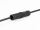 DeLOCK Kabelverbinder RJ45 Buchse zu RJ45 Buchse Cat.6 mit M16 Gewinde und Bayonettverschluss IP68 staub- und wasserdicht