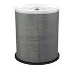 MediaRange MR203 CD-Rohling CD-R 700 MB 52x 100 Stück(e)