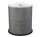 MediaRange MR203 CD-Rohling CD-R 700 MB 52x 100 Stück(e)