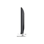EIZO FlexScan EV4340X-BK Computerbildschirm 108 cm (42.5") 3840 x 2160 Pixel 4K Ultra HD LCD Schwarz