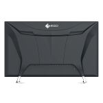 EIZO FlexScan EV4340X-BK Computerbildschirm 108 cm (42.5") 3840 x 2160 Pixel 4K Ultra HD LCD Schwarz