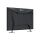EIZO FlexScan EV4340X-BK Computerbildschirm 108 cm (42.5") 3840 x 2160 Pixel 4K Ultra HD LCD Schwarz