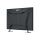EIZO FlexScan EV4340X-BK Computerbildschirm 108 cm (42.5") 3840 x 2160 Pixel 4K Ultra HD LCD Schwarz