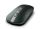 Inca IWM-531RY Maus Büro rechts Bluetooth Optisch 1600 DPI
