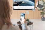 Digitus Click & Present Pro - Wireless Collaboration System