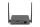 Digitus Click & Present Pro - Wireless Collaboration System