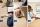 Digitus Click & Present Pro - Wireless Collaboration System