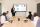 Digitus Click & Present Pro - Wireless Collaboration System