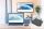 Digitus Click & Present Pro - Wireless Collaboration System