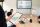 Digitus Click & Present Pro - Wireless Collaboration System