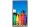 Samsung OM55B Digital Signage Flachbildschirm 139,7 cm (55") LCD WLAN 3000 cd/m² 4K Ultra HD Schwarz Eingebauter Prozessor Tizen 5.0 24/7