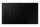 Samsung OM55B Digital Signage Flachbildschirm 139,7 cm (55") LCD WLAN 3000 cd/m² 4K Ultra HD Schwarz Eingebauter Prozessor Tizen 5.0 24/7