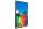 Samsung OM55B Digital Signage Flachbildschirm 139,7 cm (55") LCD WLAN 3000 cd/m² 4K Ultra HD Schwarz Eingebauter Prozessor Tizen 5.0 24/7