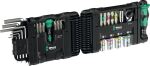 Wera Tool-Check Modular Set 1, 50-teilig