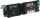 Wera Tool-Check Modular Set 1, 50-teilig