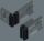 Wera Tool-Check Modular Set 1, 50-teilig