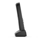 Snom M30 IP DECT Handset EU DECT-Telefon Schwarz