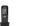 Snom M30 IP DECT Handset EU DECT-Telefon Schwarz