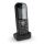 Snom M30 IP DECT Handset EU DECT-Telefon Schwarz