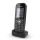 Snom M30 IP DECT Handset EU DECT-Telefon Schwarz