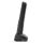 Snom M30 IP DECT Handset EU DECT-Telefon Schwarz