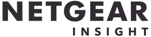 NETGEAR NPR1SNG3 1 Lizenz(en) Lizenz 3 Jahr(e)