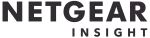 NETGEAR NPR1SNG3 1 Lizenz(en) Lizenz 3 Jahr(e)