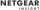 NETGEAR NPR1SNG3 1 Lizenz(en) Lizenz 3 Jahr(e)