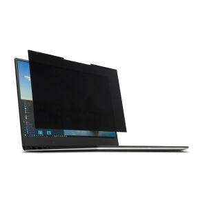 Kensington MagPro Magnetischer Blickschutzfilter für 15,6"-Laptops (16:9)